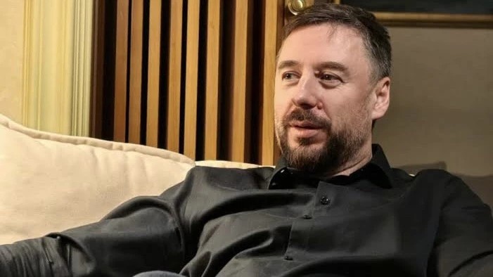 Бакальчук строит сеть ПВЗ с “М.Видео”